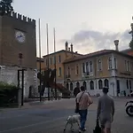 3b Locazione Turistica 4* Mestre