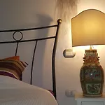 3b Locazione Turistica Mestre