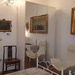 3b Locazione Turistica 4* Mestre