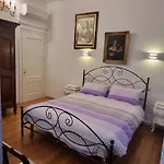 Nocleg ze śniadaniem 3b Locazione Turistica Mestre