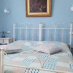 3b Locazione Turistica 4* Mestre