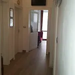 3b Locazione Turistica Nocleg ze śniadaniem