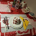 3b Locazione Turistica 4*