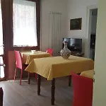 3b Locazione Turistica Nocleg ze śniadaniem 4*