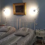 Nocleg ze śniadaniem 3b Locazione Turistica 4*