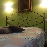 3b Locazione Turistica