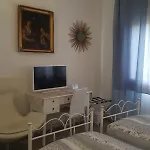 3b Locazione Turistica Nocleg ze śniadaniem Mestre