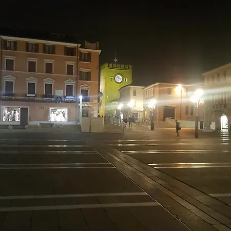 3b Locazione Turistica