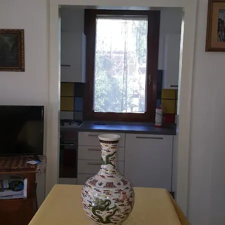Bed & Breakfast 3b Locazione Turistica