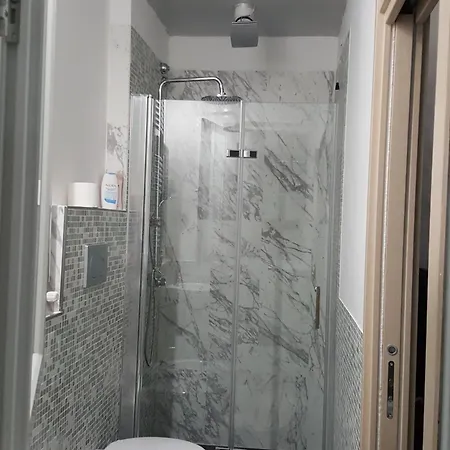 Bed & Breakfast 3b Locazione Turistica Mestre