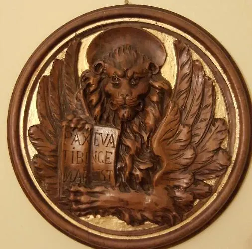 3b Locazione Turistica