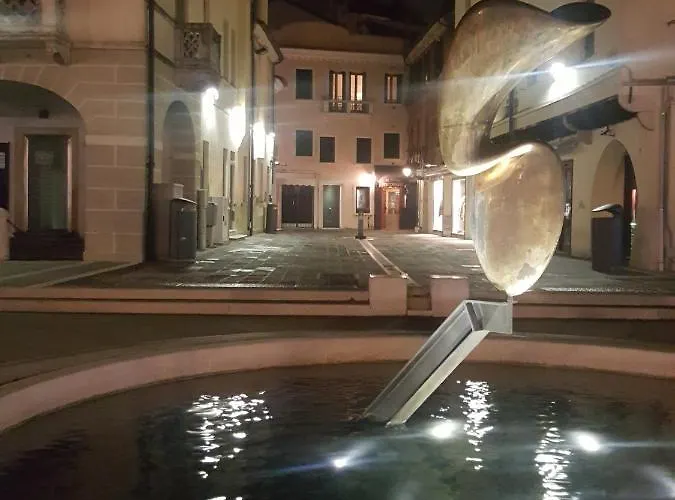 3b Locazione Turistica 4*