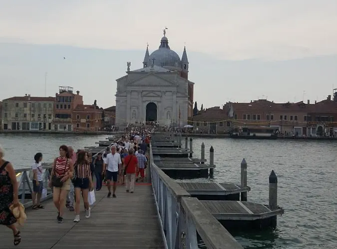 3b Locazione Turistica