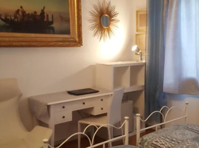 3b Locazione Turistica