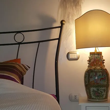 3b Locazione Turistica 梅斯特雷