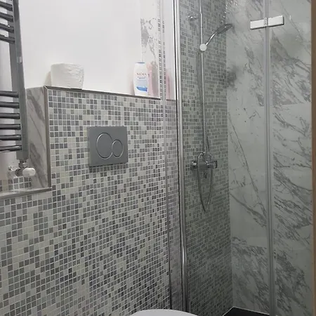 3b Locazione Turistica