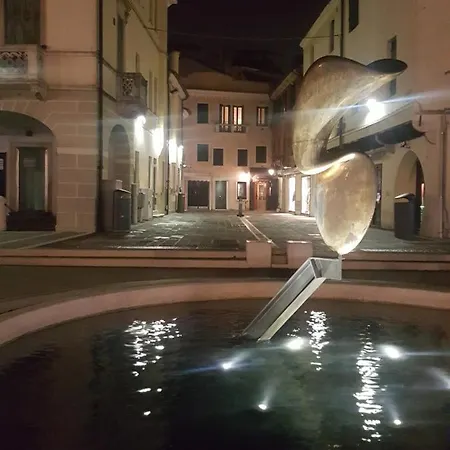 3b Locazione Turistica 4*