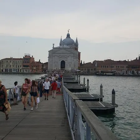 3b Locazione Turistica