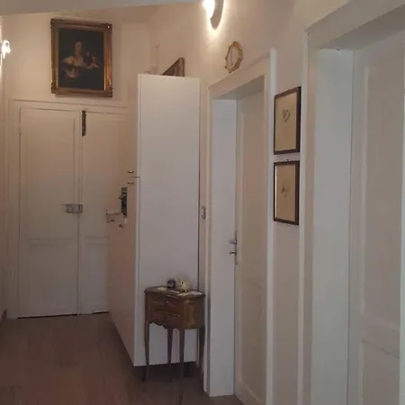 3b Locazione Turistica