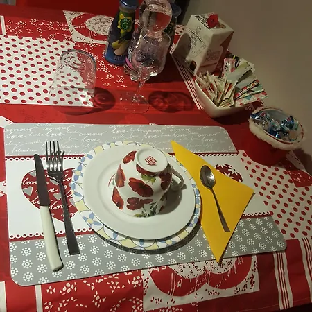 3b Locazione Turistica 4*