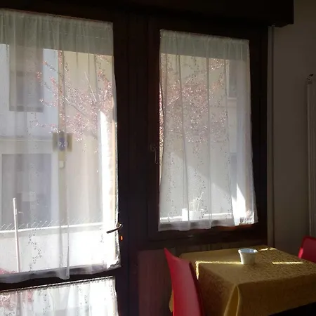 3b Locazione Turistica Bed and Breakfast