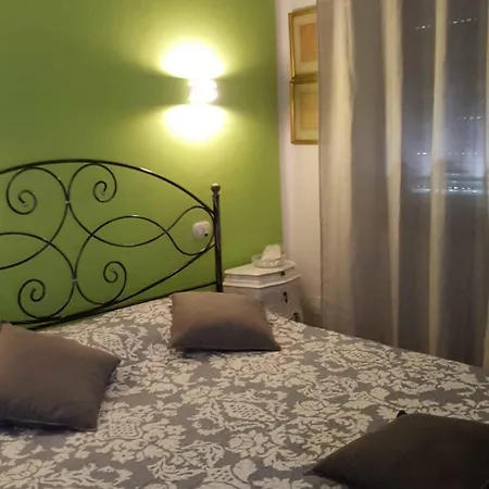 3b Locazione Turistica 4*