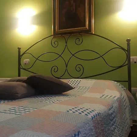 3b Locazione Turistica