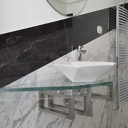 Bed and Breakfast 3b Locazione Turistica