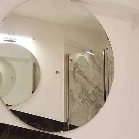 3b Locazione Turistica 住宿加早餐酒店