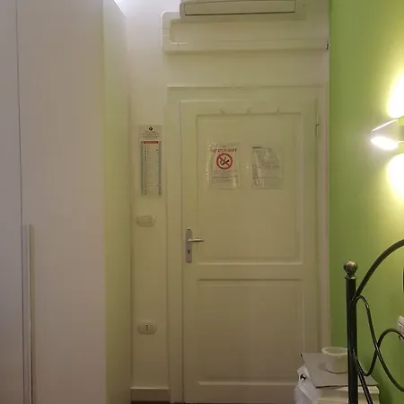 3b Locazione Turistica Bed and Breakfast