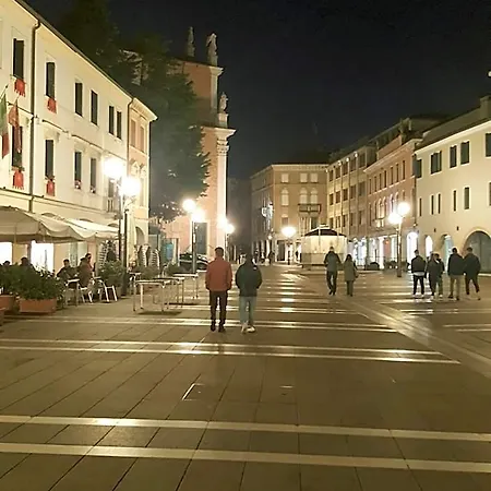 3b Locazione Turistica