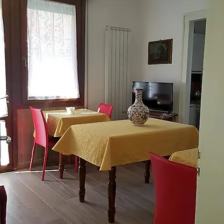 Bed & Breakfast 3b Locazione Turistica