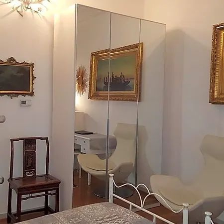 3b Locazione Turistica 4*