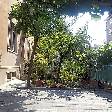 Bed & Breakfast 3b Locazione Turistica 4*
