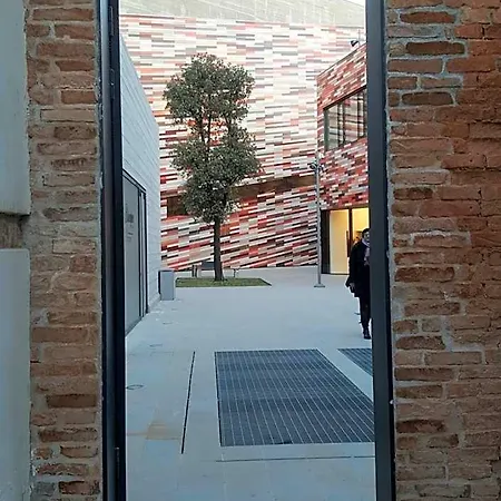 3b Locazione Turistica Bed & Breakfast Mestre