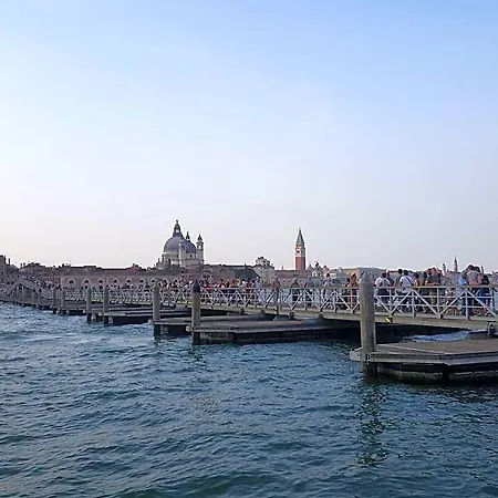 3b Locazione Turistica