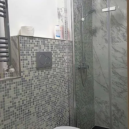 Bed & Breakfast 3b Locazione Turistica 4*