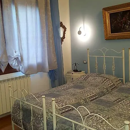 3b Locazione Turistica