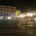 3b Locazione Turistica