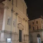 Bed & Breakfast 3b Locazione Turistica Mestre