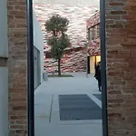 3b Locazione Turistica 4* Mestre