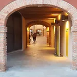 Bed & Breakfast 3b Locazione Turistica Mestre