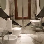 3b Locazione Turistica Bed & Breakfast Mestre