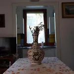 3b Locazione Turistica Mestre