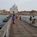3b Locazione Turistica Bed & Breakfast