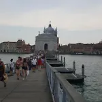 3b Locazione Turistica