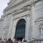 Bed & Breakfast 3b Locazione Turistica