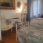 Bed & Breakfast 3b Locazione Turistica