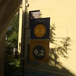 3b Locazione Turistica 4*