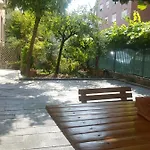 3b Locazione Turistica Mestre